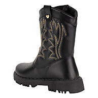 Bota Country Infantil Nilqi: Aventura e Estilo! - imagem 2