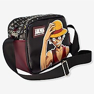 Bolsa One Piece: Aventura e Estilo! - imagem 2