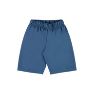 Conjunto Infantil Open Sea: Aventura e Estilo! - imagem 2