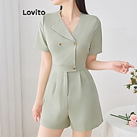 estilo-e-babados-elegante-lovito-vestido