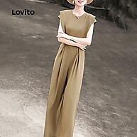 estilo-e-babados-lovito-elegante-macacao