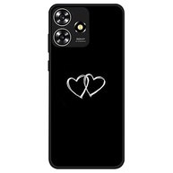 Capinha ZTE Blade V50 Design 4G: Proteção e Estilo! - imagem 4