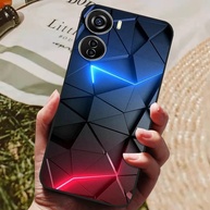 Capinha ZTE Blade V50 Design 5G: Proteção e Estilo! - imagem 4