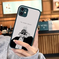 Capa iPhone Bleach: Urahara Kisuke – Proteção e Estilo! - imagem 4