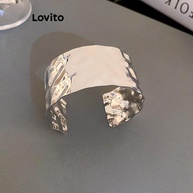 Pulseira Lovito Elegante: Brilho e Estilo! - imagem 2