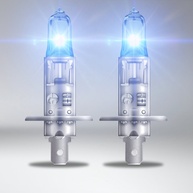 Osram Cool Blue Intense H1: Mais Brilho e Estilo! - imagem 2