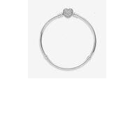 estilo-e-brilho-snake-close-heart-pulseira