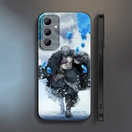 Capinha A Bruxa e a Fera: Proteção e Estilo! - imagem 4