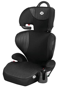 Cadeira Black TB Chevron - Conforto e Estilo com Estampa Geométrica Moderna - imagem 4