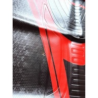 estilo-e-capa-a-conforto-rosa-protecao-moto-para-esportiva-banco-de-a