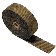 estilo-e-carro-a-10m-escapamento-manta-titanium-de-termica-protecao-e-para-dourado-moto-a