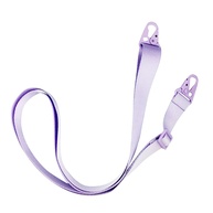 Cordão para Celular de Nylon: Mãos Livres e Estilo - imagem 4