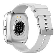 estilo-e-conectividade-z139-zwear-smartwatch