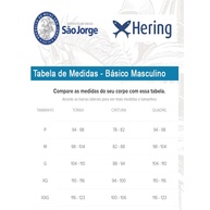 Regata Hering 0111: Conforto e Estilo! - imagem 2