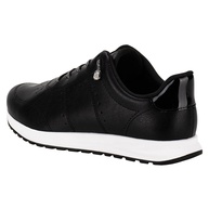 Tênis Via Marte 012012: Conforto e Estilo! - imagem 2