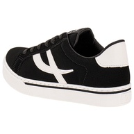 Tênis Via Marte 016012: Conforto e Estilo! - imagem 2