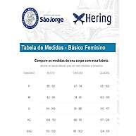 Camiseta Hering 0241: Conforto e Estilo! - imagem 2