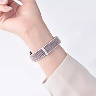 Pulseira Xiaomi Smart Band 10: Conforto e Estilo - imagem 1
