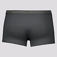 Cuecas Sunga Lupo: Kit 10 Conforto e Estilo - imagem 2