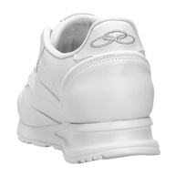 estilo-e-conforto-100-jogging-274-olympikus