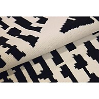 Tapete Bali 1,00x1,50: Conforto e Estilo! - imagem 2
