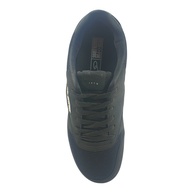 estilo-e-conforto-101-jogging-olympikus