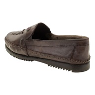 estilo-e-conforto-103-way-steffi-mocassim