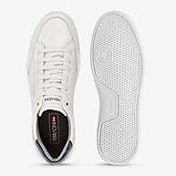 Sapatênis Ferracini Star 1056D: Conforto e Estilo - imagem 2