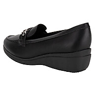 Anabela Piccadilly 117118: Conforto e Estilo! - imagem 2