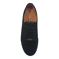 Tênis Vizzano 1214205: Conforto e Estilo! - imagem 2