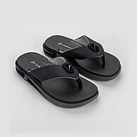 Chinelo Rider Dedo RBOLD 12226: Conforto e Estilo - imagem 2