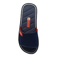 Chinelo Slide Masculino Sport Cartago 12377: Conforto e Estilo - imagem 2
