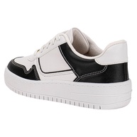 Tênis Vizzano 1389120: Conforto e Estilo! - imagem 2