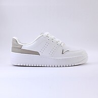 Tênis Vizzano 1389121: Conforto e Estilo! - imagem 2
