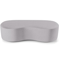 Puff Orgânico 140cm: Conforto e Estilo! - imagem 2