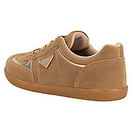 Tênis Vizzano 1430113: Conforto e Estilo! - imagem 2