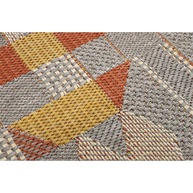 Tapete Mosaic São Carlos 1,50x2,00: Conforto e Estilo - imagem 2