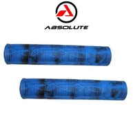 Manopla Absolute Gios 165mm: Conforto e Estilo! - imagem 2
