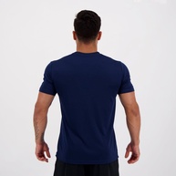 Camisa Kappa Shangai 17: Conforto e Estilo! - imagem 2