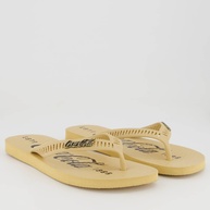 estilo-e-conforto-1886-cola-coca-chinelo
