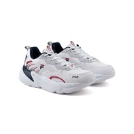 estilo-e-conforto-2-fit-street-fila-tenis