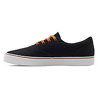 Tênis DC Shoes New Flash 2: Conforto e Estilo! - imagem 2