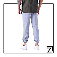 Calça Moletom Masculina: Kit 2 Conforto e Estilo - imagem 2