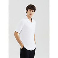 Polo Masculina Kit 2: Conforto e Estilo! - imagem 2