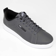 Olympikus Only 2: Conforto e Estilo! - imagem 2