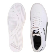 Tênis Mormaii Urban Pulse 2: Conforto e Estilo! - imagem 2