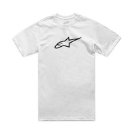 Camiseta Alpinestars Ageless 2.0: Conforto e Estilo - imagem 2