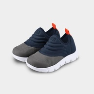 Tênis Bibi Energy Baby 2.0: Conforto e Estilo! - imagem 2