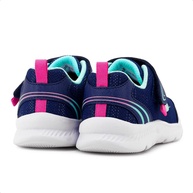 Tênis Skechers Comfy Flex 2.0: Conforto e Estilo! - imagem 2