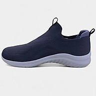 estilo-e-conforto-20-flex-ultra-skechers